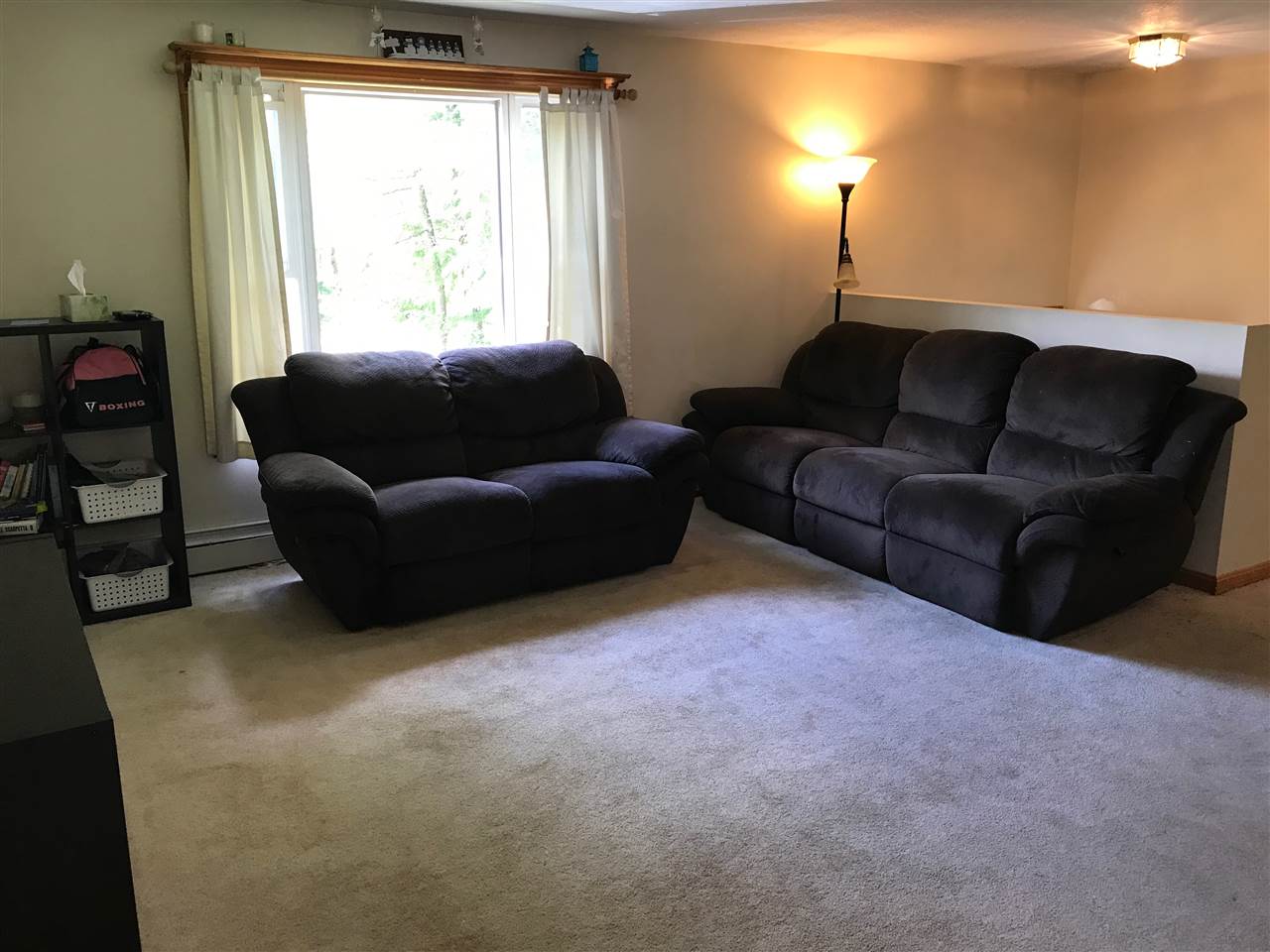 23 Nutter Circle Barnstead, NH 03225 - Photo 5 of 21