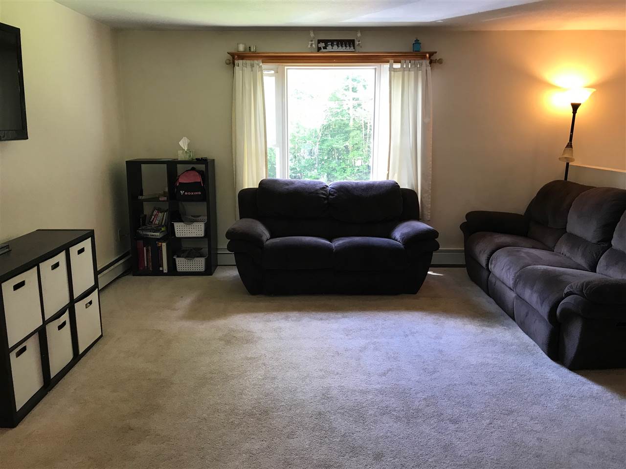 23 Nutter Circle Barnstead, NH 03225 - Photo 6 of 21