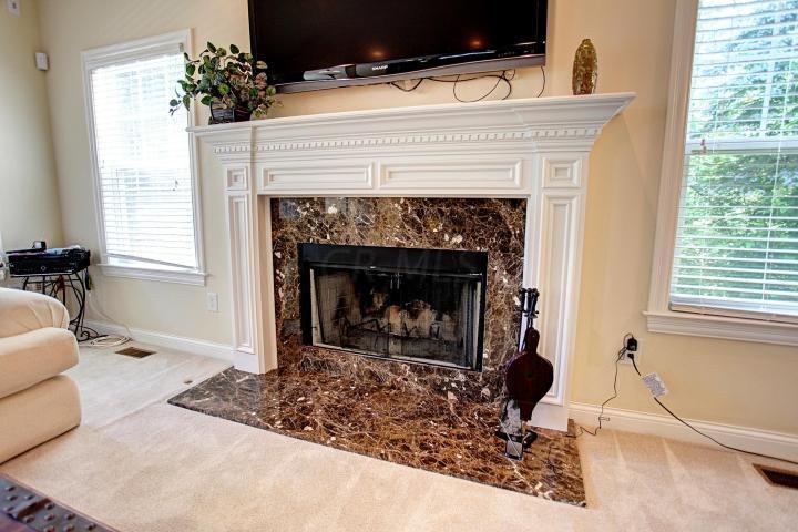 10421 Liberty Road Powell, OH 43065 - Photo 13 of 54 Gallery Image 13
