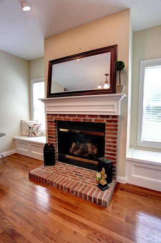 10421 Liberty Road Powell, OH 43065 - Photo 18 of 54 Gallery Image 18