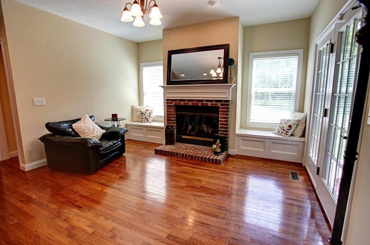 10421 Liberty Road Powell, OH 43065 - Photo 19 of 54 Gallery Image 19
