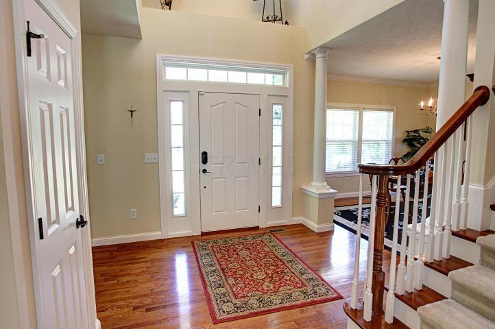 10421 Liberty Road Powell, OH 43065 - Photo 2 of 54 Gallery Image 2