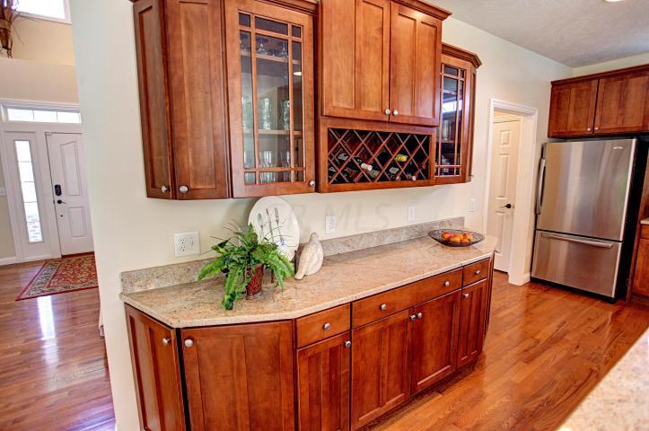 10421 Liberty Road Powell, OH 43065 - Photo 21 of 54 Gallery Image 21