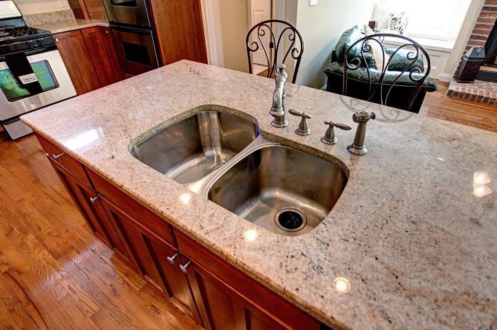 10421 Liberty Road Powell, OH 43065 - Photo 22 of 54 Gallery Image 22