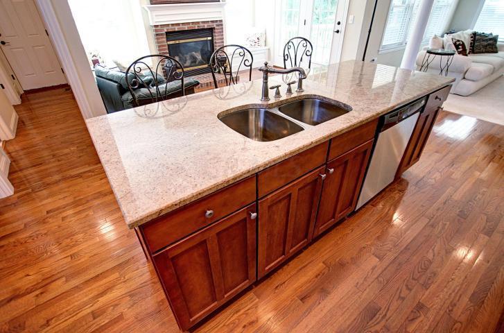 10421 Liberty Road Powell, OH 43065 - Photo 23 of 54 Gallery Image 23