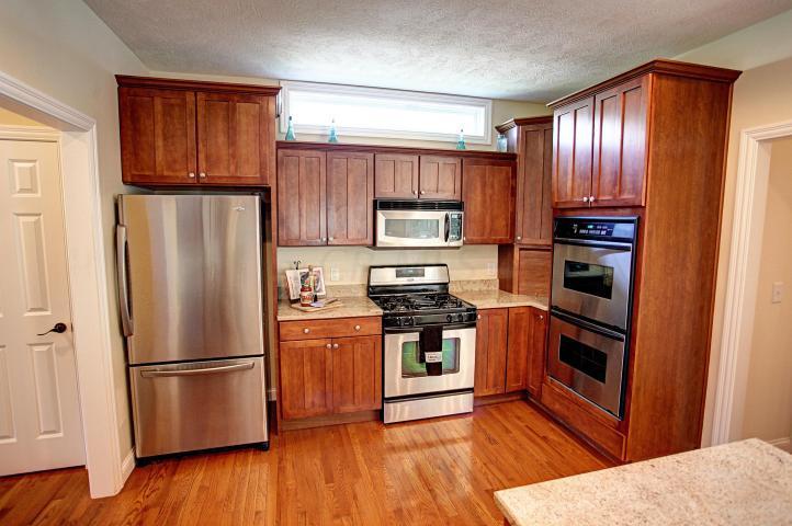 10421 Liberty Road Powell, OH 43065 - Photo 25 of 54 Gallery Image 25