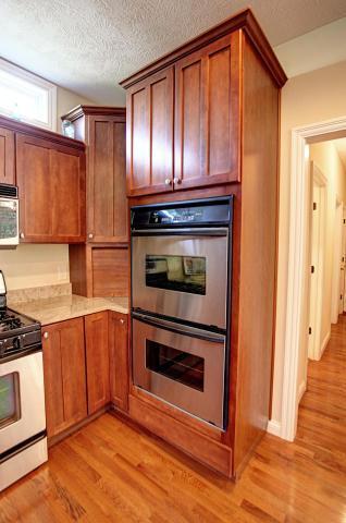 10421 Liberty Road Powell, OH 43065 - Photo 26 of 54 Gallery Image 26