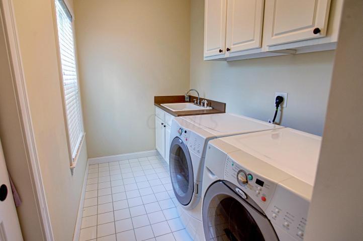10421 Liberty Road Powell, OH 43065 - Photo 29 of 54 Gallery Image 29