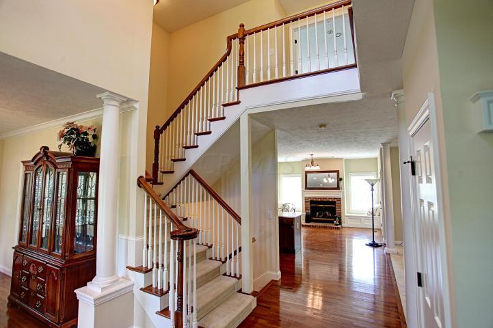 10421 Liberty Road Powell, OH 43065 - Photo 30 of 54 Gallery Image 30