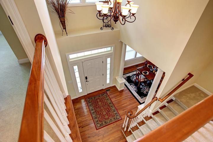 10421 Liberty Road Powell, OH 43065 - Photo 31 of 54 Gallery Image 31