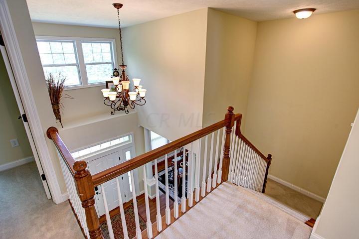 10421 Liberty Road Powell, OH 43065 - Photo 32 of 54 Gallery Image 32