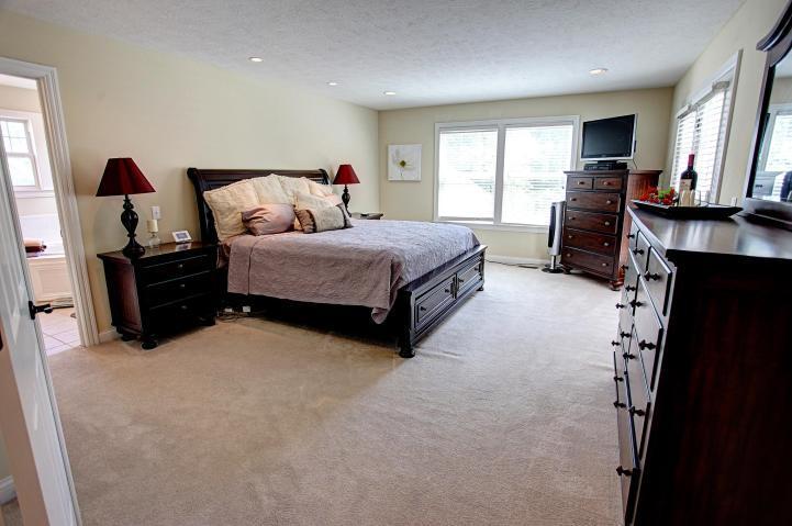 10421 Liberty Road Powell, OH 43065 - Photo 33 of 54 Gallery Image 33
