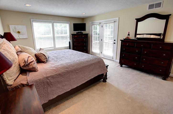 10421 Liberty Road Powell, OH 43065 - Photo 34 of 54 Gallery Image 34