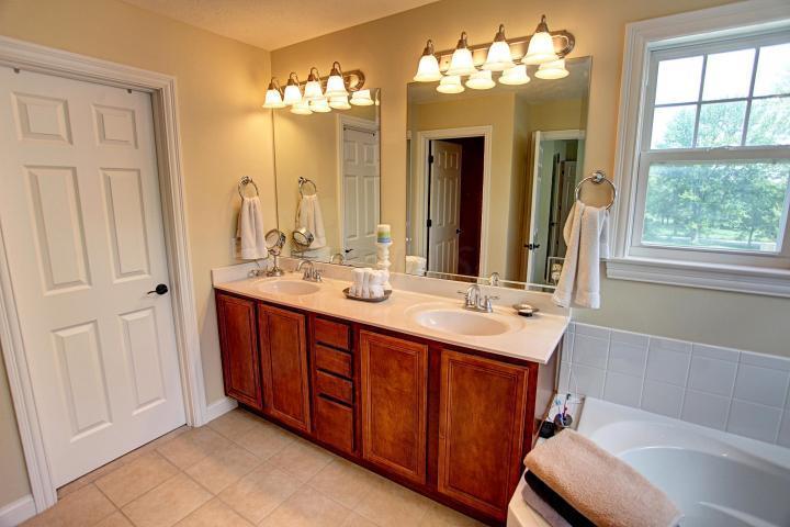 10421 Liberty Road Powell, OH 43065 - Photo 35 of 54 Gallery Image 35