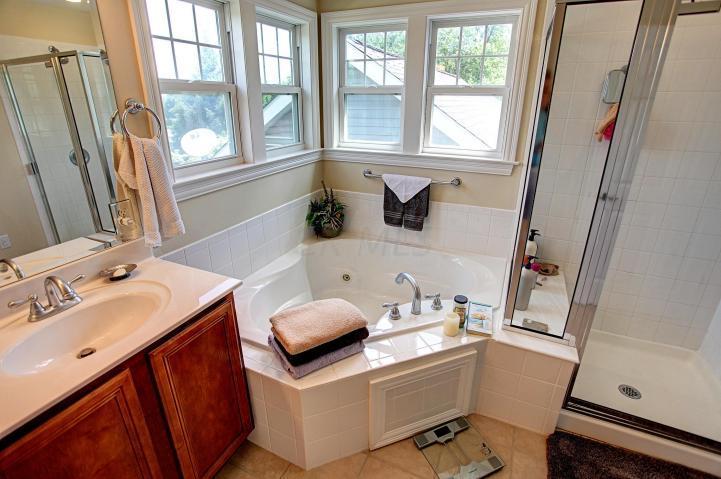 10421 Liberty Road Powell, OH 43065 - Photo 36 of 54 Gallery Image 36