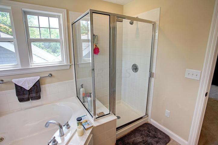 10421 Liberty Road Powell, OH 43065 - Photo 37 of 54 Gallery Image 37