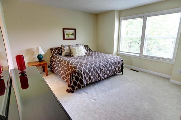 10421 Liberty Road Powell, OH 43065 - Photo 38 of 54 Gallery Image 38