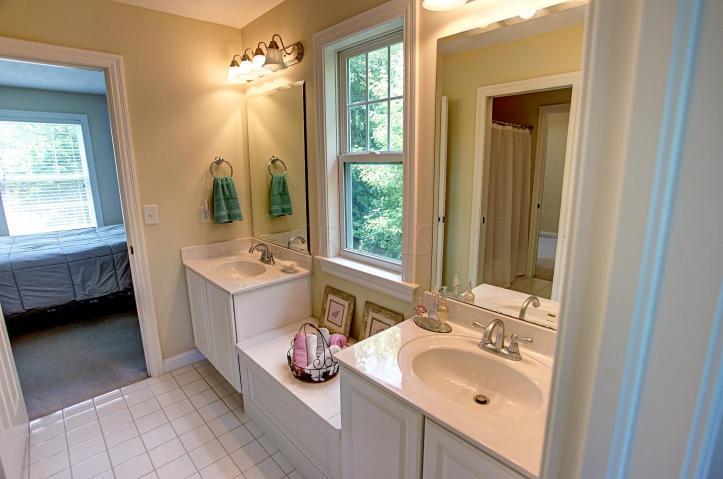 10421 Liberty Road Powell, OH 43065 - Photo 39 of 54 Gallery Image 39