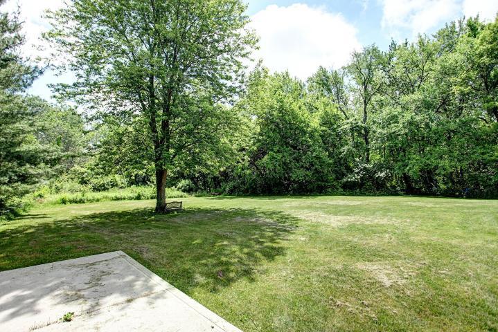 10421 Liberty Road Powell, OH 43065 - Photo 4 of 54 Gallery Image 4