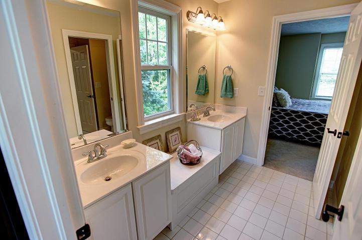 10421 Liberty Road Powell, OH 43065 - Photo 41 of 54 Gallery Image 41
