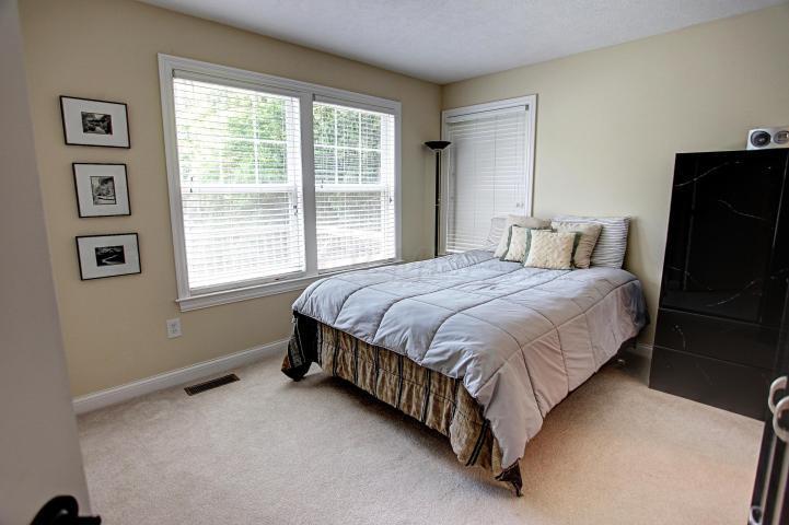 10421 Liberty Road Powell, OH 43065 - Photo 42 of 54 Gallery Image 42