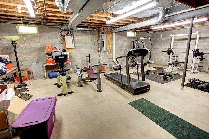 10421 Liberty Road Powell, OH 43065 - Photo 43 of 54 Gallery Image 43