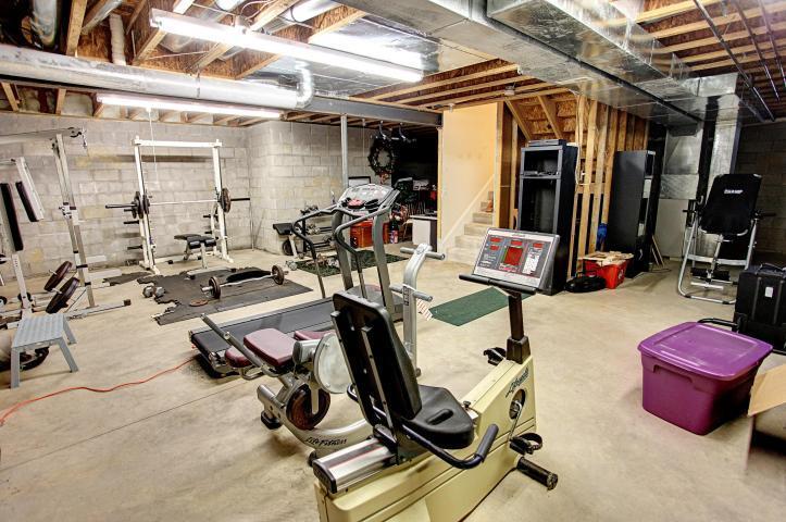 10421 Liberty Road Powell, OH 43065 - Photo 44 of 54 Gallery Image 44