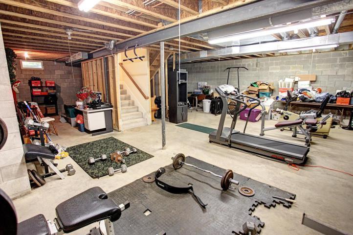 10421 Liberty Road Powell, OH 43065 - Photo 45 of 54 Gallery Image 45