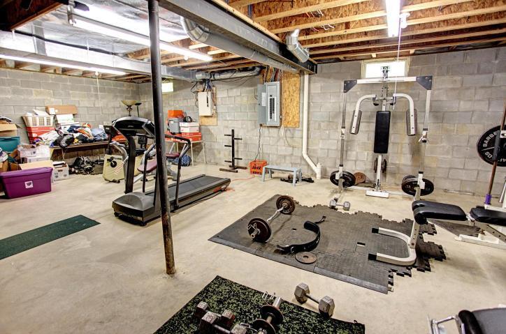 10421 Liberty Road Powell, OH 43065 - Photo 46 of 54 Gallery Image 46
