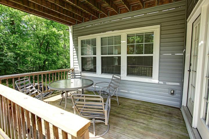 10421 Liberty Road Powell, OH 43065 - Photo 47 of 54 Gallery Image 47