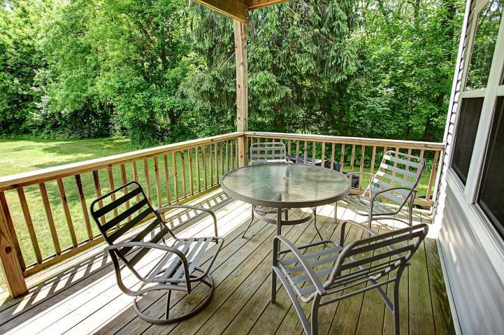 10421 Liberty Road Powell, OH 43065 - Photo 48 of 54 Gallery Image 48