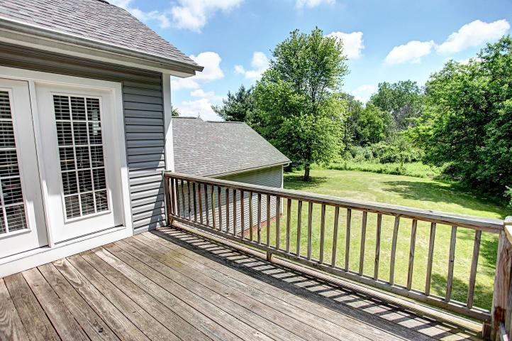 10421 Liberty Road Powell, OH 43065 - Photo 49 of 54 Gallery Image 49