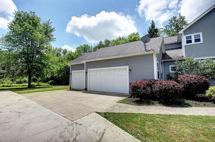10421 Liberty Road Powell, OH 43065 - Photo 51 of 54 Gallery Image 51