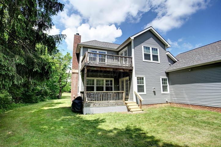 10421 Liberty Road Powell, OH 43065 - Photo 52 of 54 Gallery Image 52