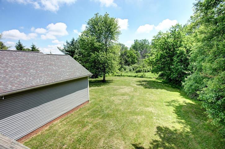 10421 Liberty Road Powell, OH 43065 - Photo 53 of 54 Gallery Image 53