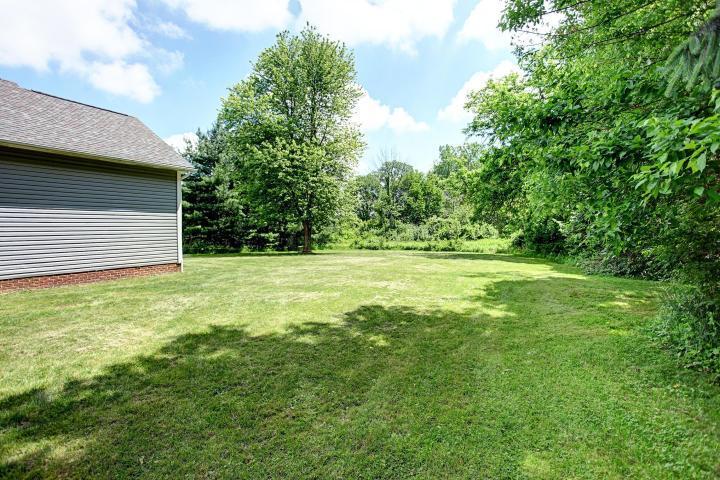 10421 Liberty Road Powell, OH 43065 - Photo 54 of 54 Gallery Image 54