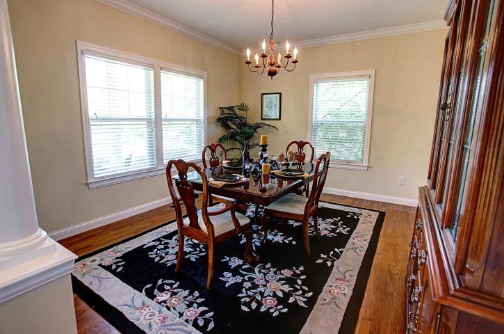 10421 Liberty Road Powell, OH 43065 - Photo 6 of 54 Gallery Image 6