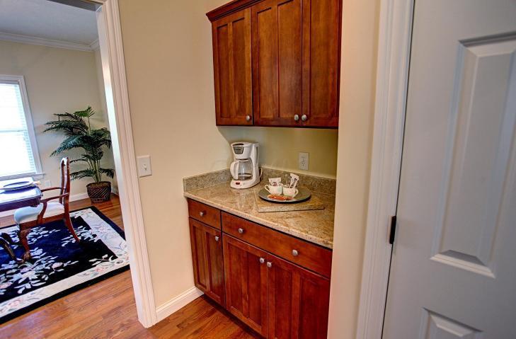 10421 Liberty Road Powell, OH 43065 - Photo 7 of 54 Gallery Image 7