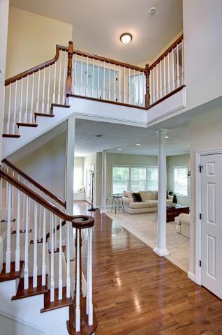 10421 Liberty Road Powell, OH 43065 - Photo 10 of 54 Gallery Image 10