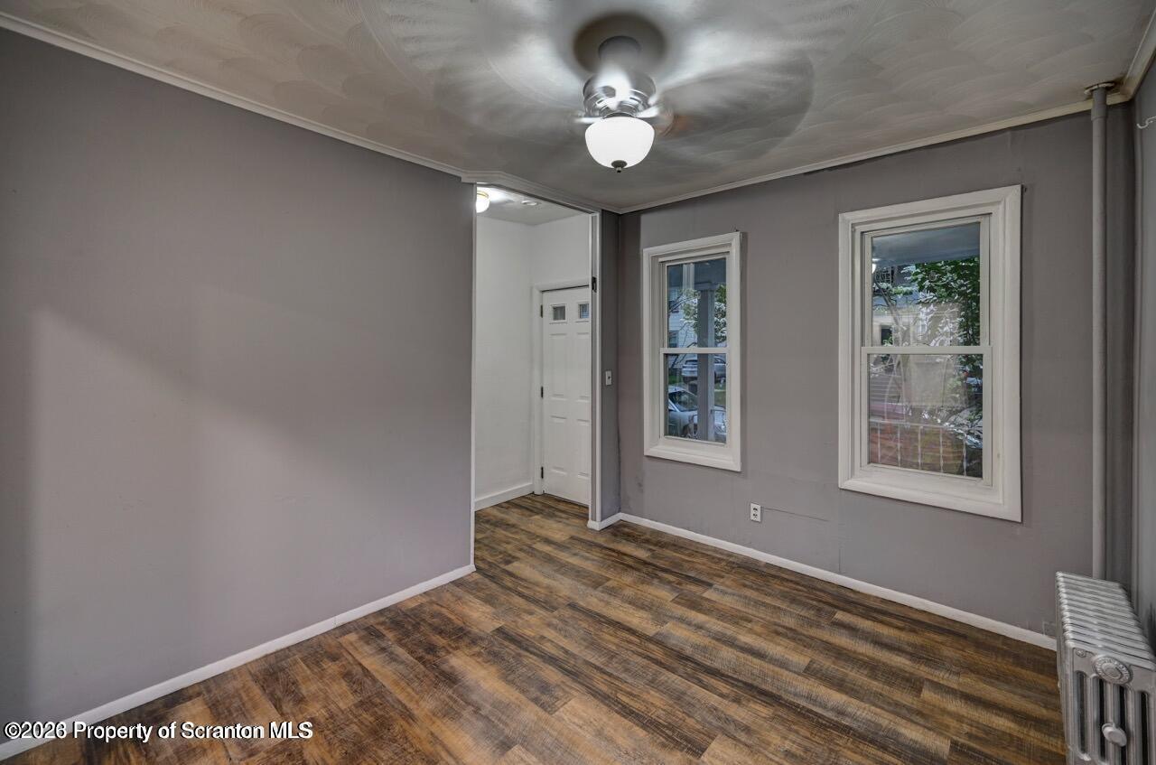 819 Delaware Street Scranton, PA 18509 - Photo 8 of 39 20230510112002283510000000-o