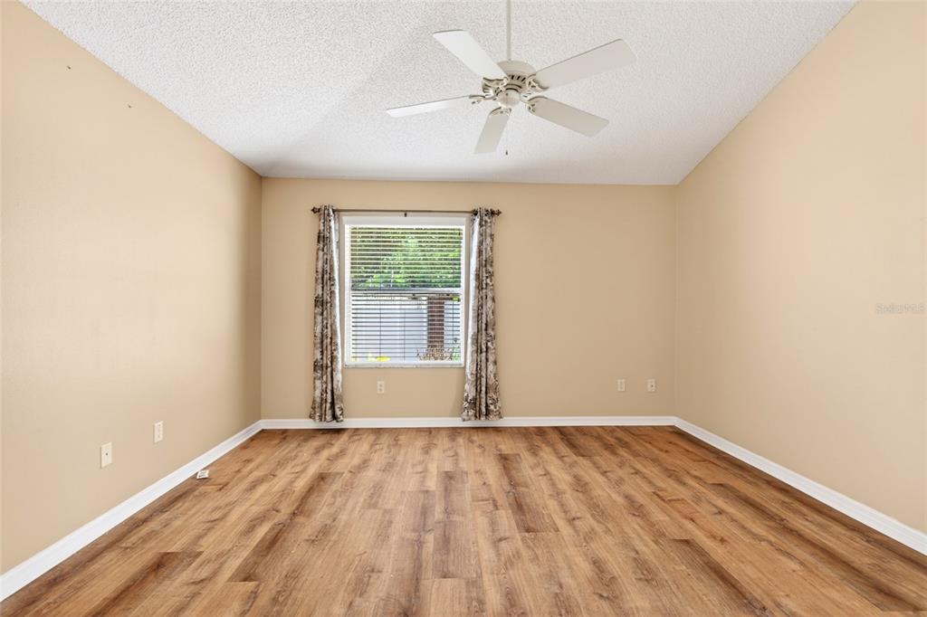 430 Calvert Terrace The Villages, FL 32162 - Photo 9 of 19