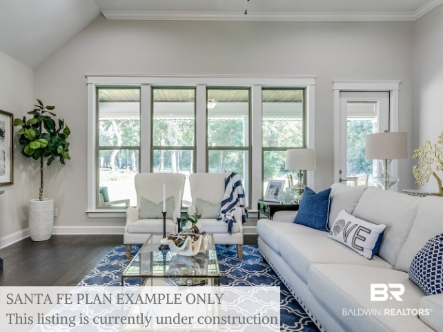 766 Dunker Avenue Fairhope, AL 36532 - Photo 25 of 45