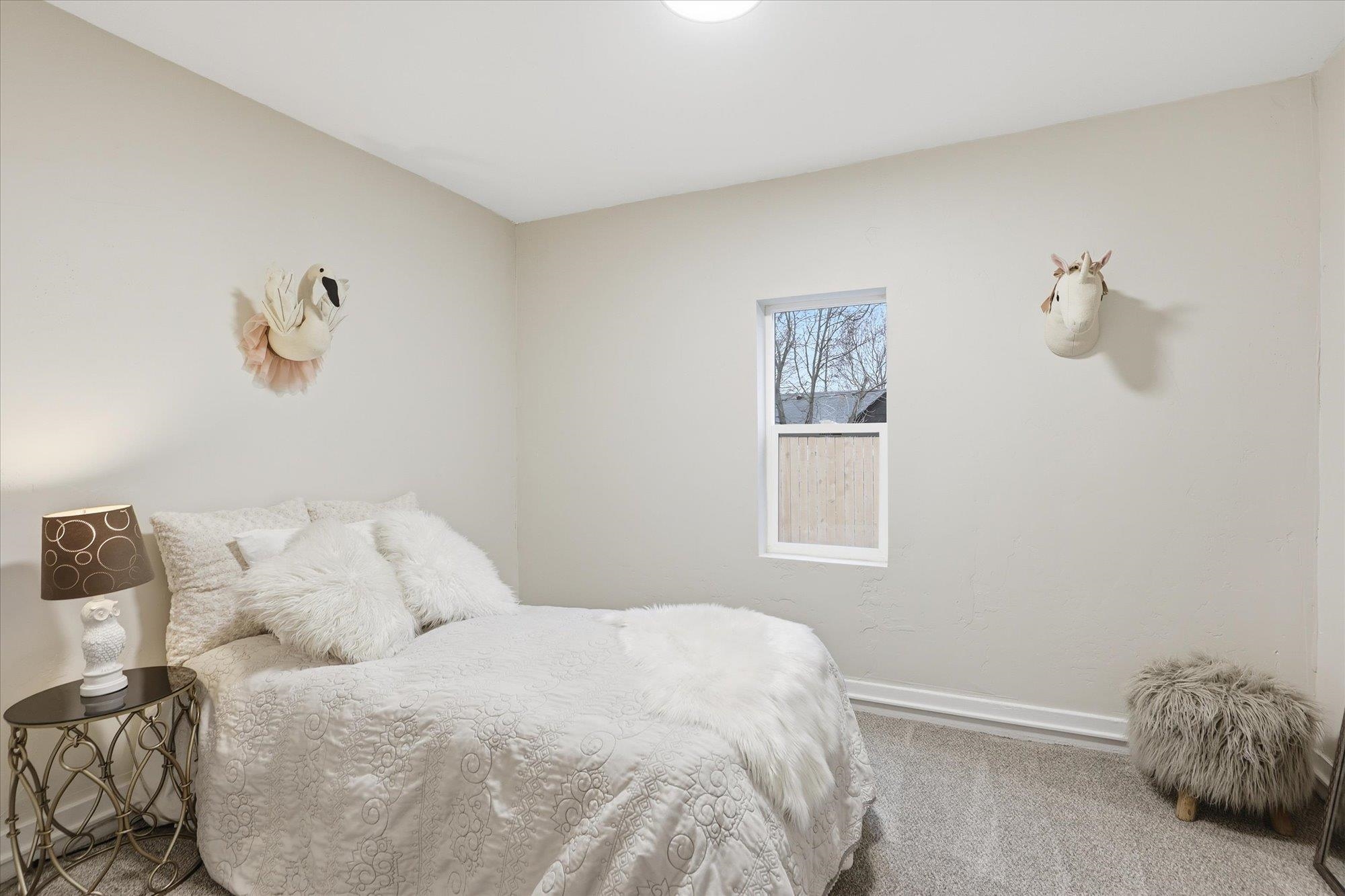 5223 North Monroe Street Spokane, WA 99205 - Photo 11 of 24