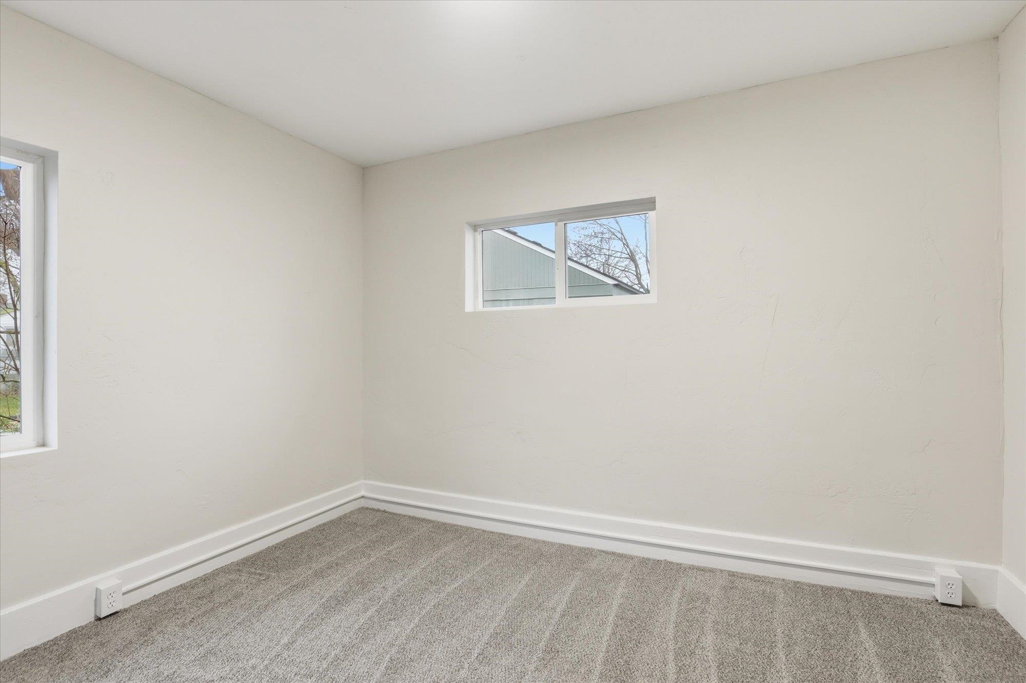 5223 North Monroe Street Spokane, WA 99205 - Photo 12 of 24