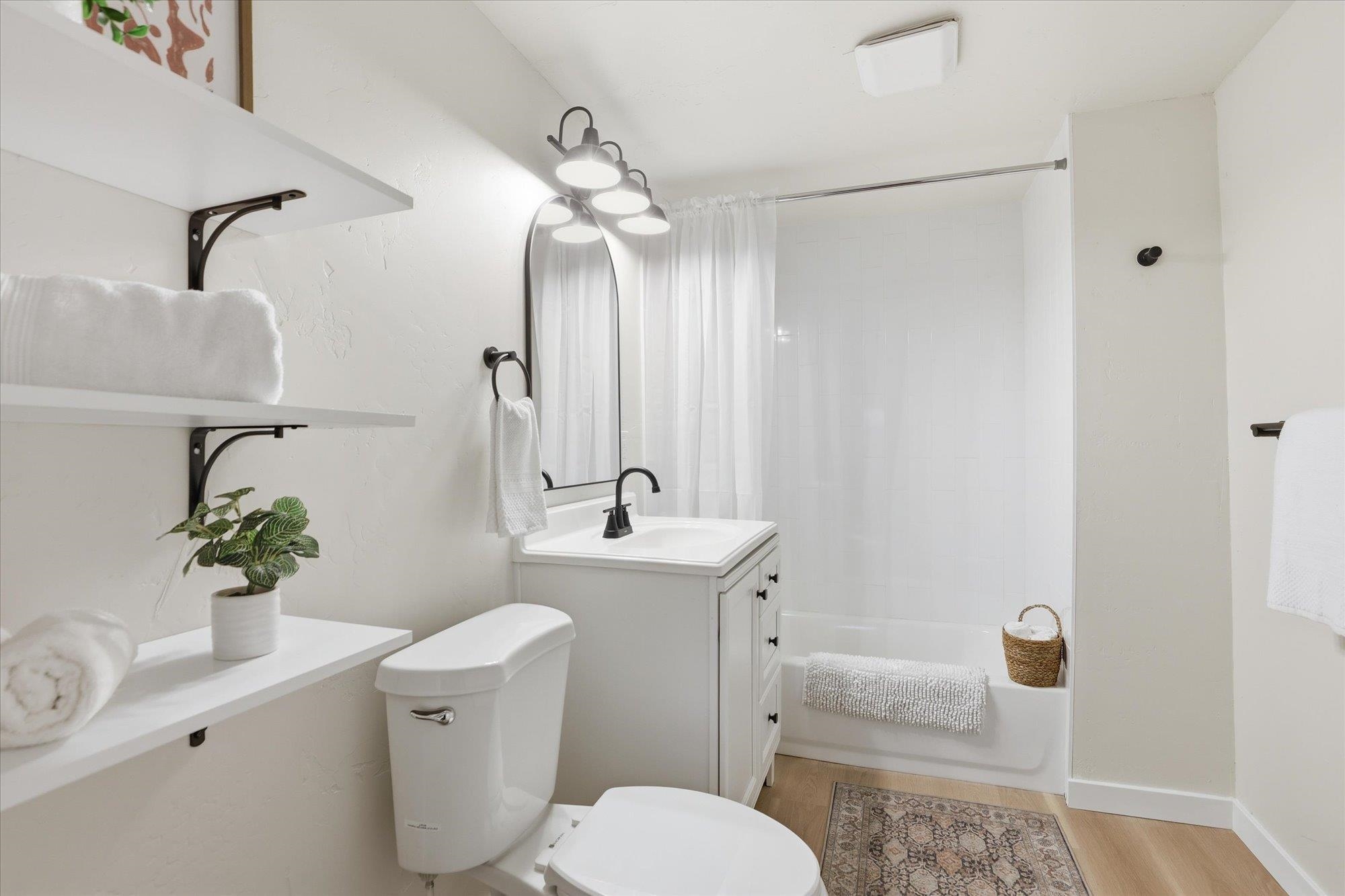 5223 North Monroe Street Spokane, WA 99205 - Photo 14 of 24