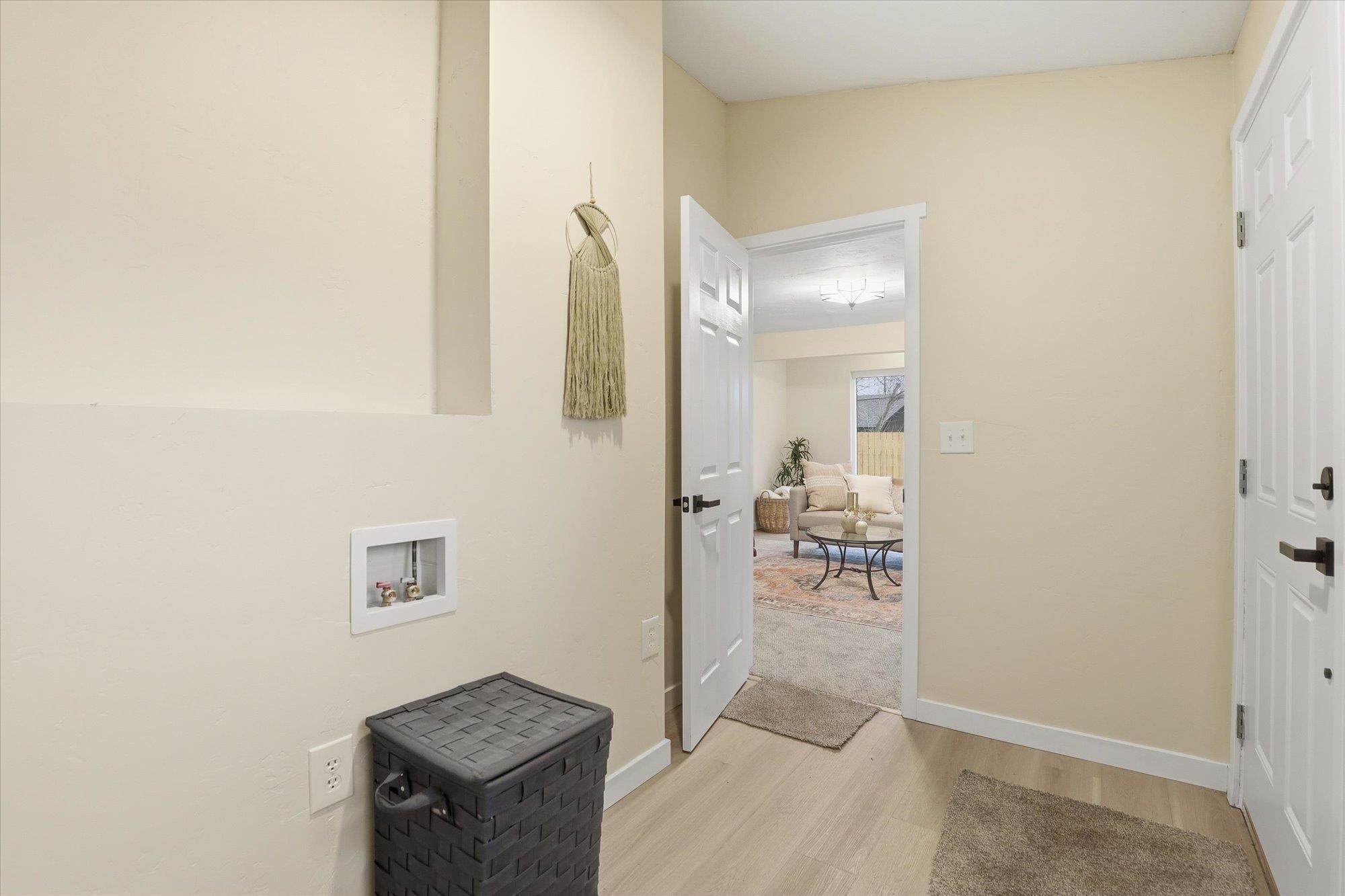 5223 North Monroe Street Spokane, WA 99205 - Photo 16 of 24