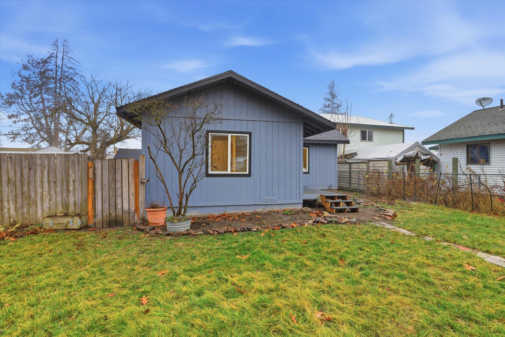 5223 North Monroe Street Spokane, WA 99205 - Photo 19 of 24