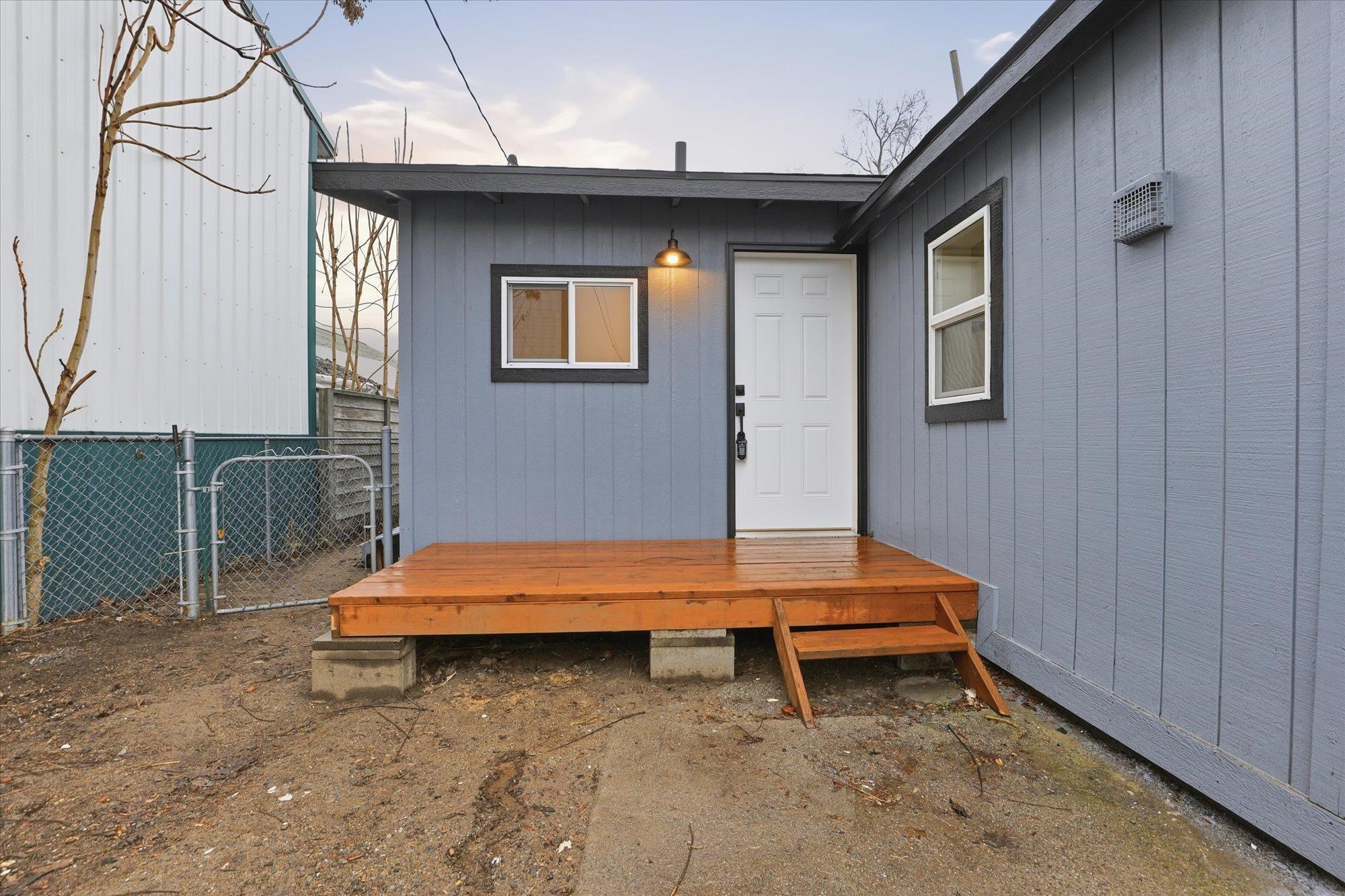 5223 North Monroe Street Spokane, WA 99205 - Photo 20 of 24