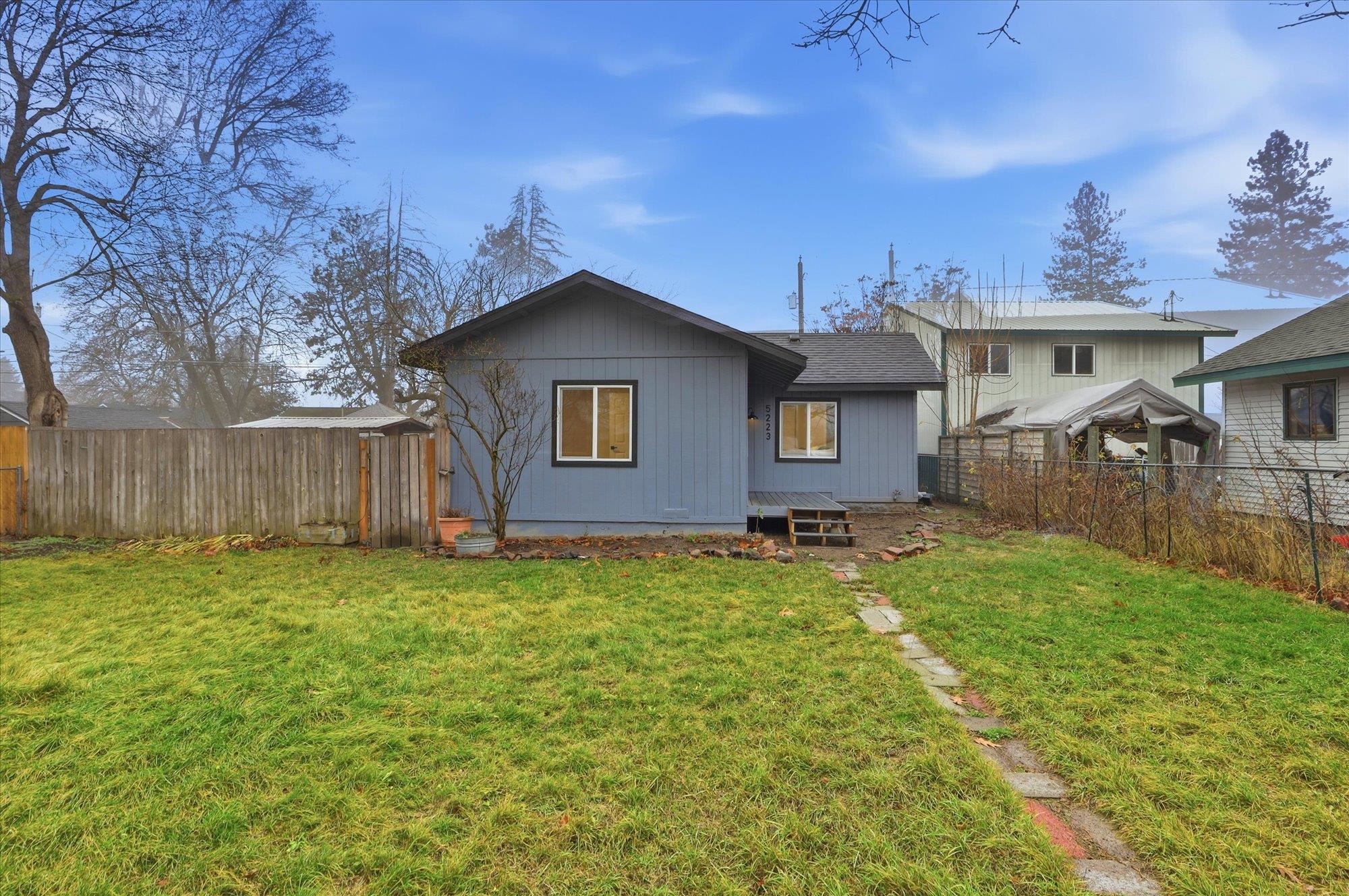 5223 North Monroe Street Spokane, WA 99205 - Photo 2 of 24