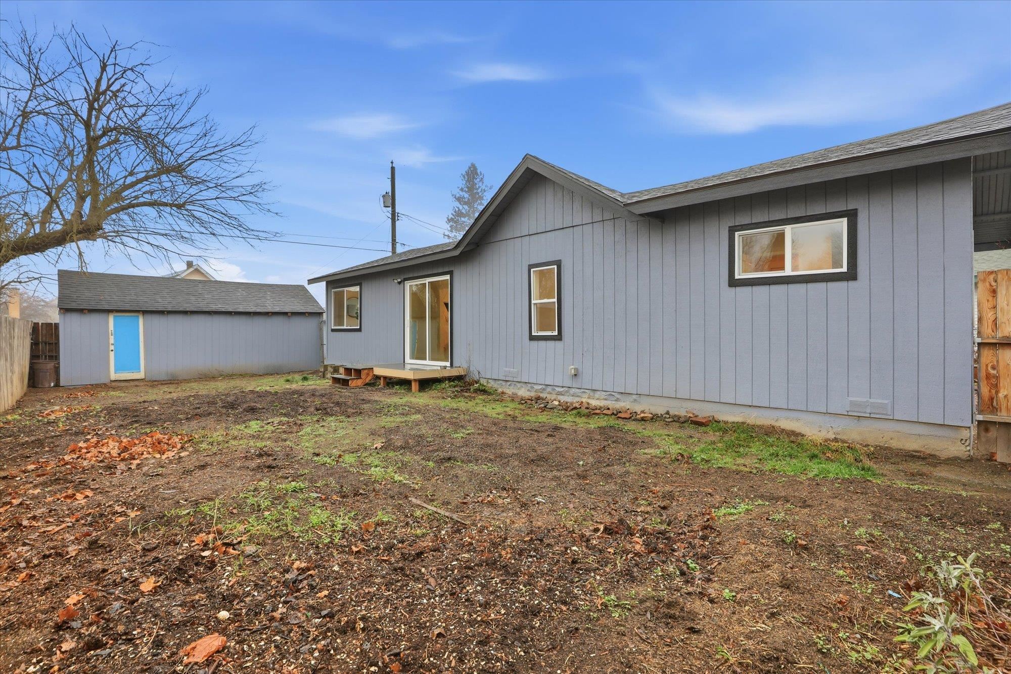 5223 North Monroe Street Spokane, WA 99205 - Photo 22 of 24